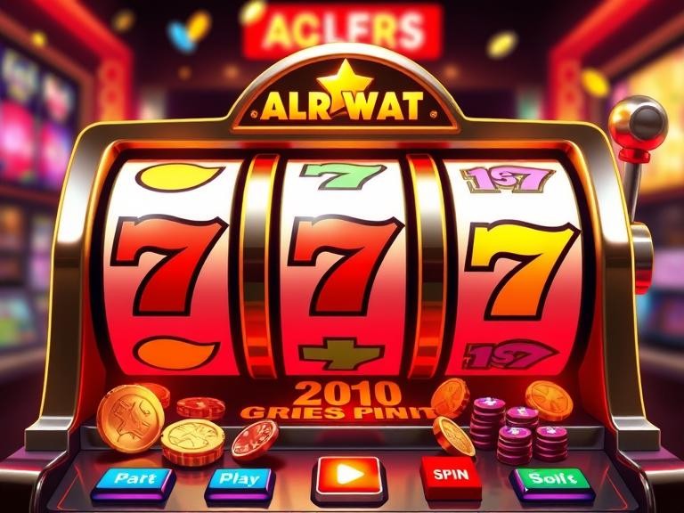 27bet