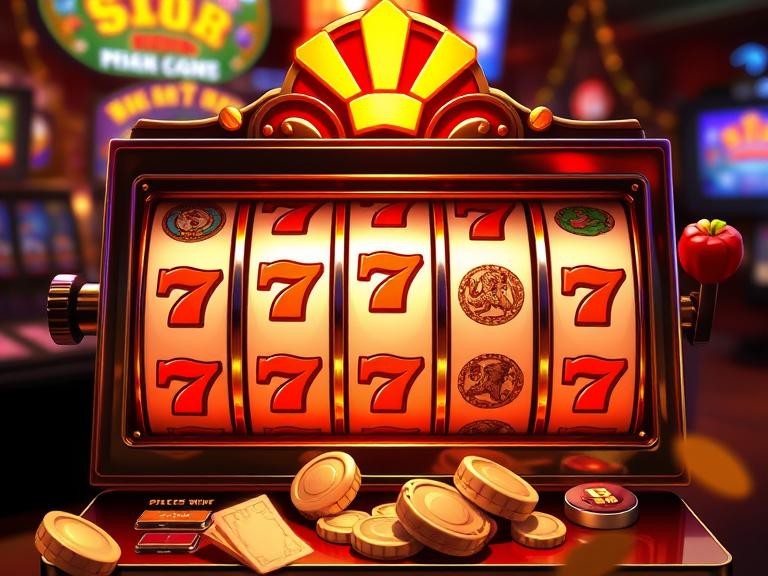 27bet