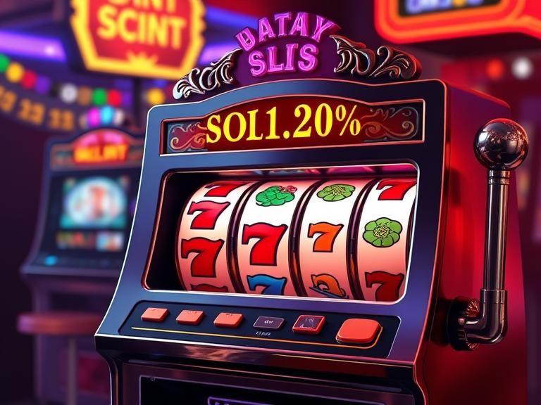 27bet