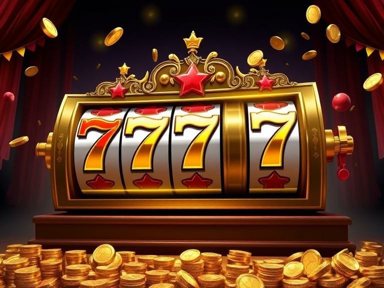 27bet