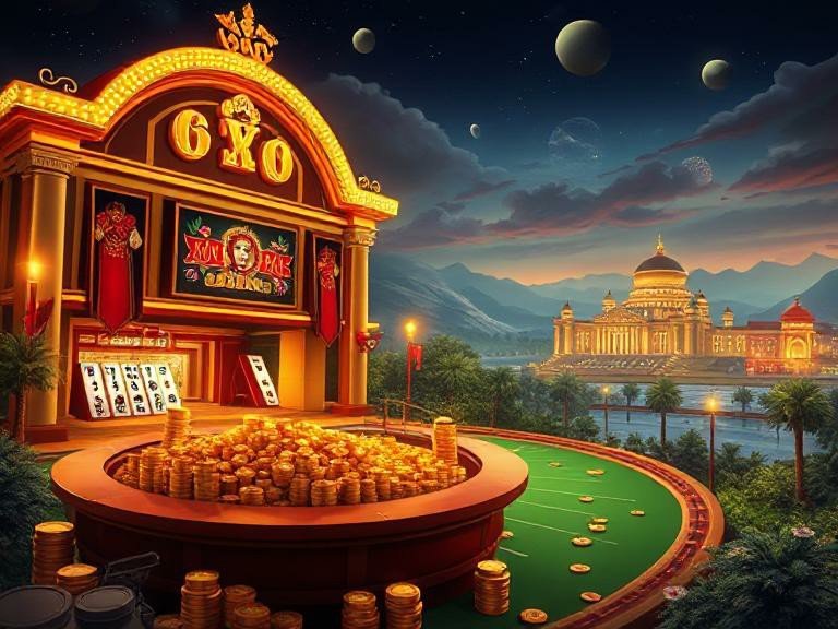 27bet