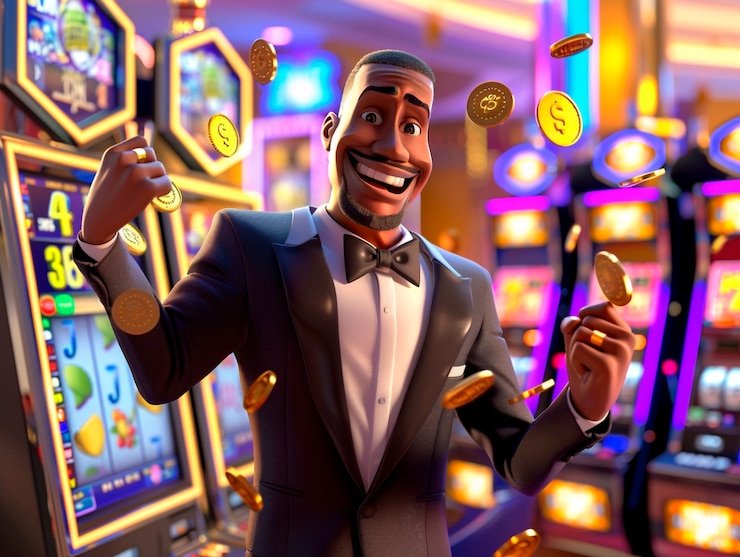 27bet