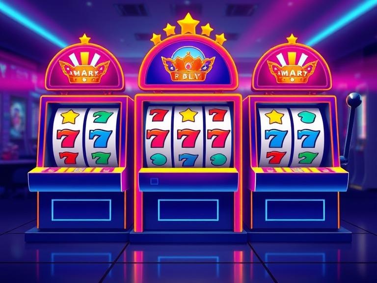 27bet