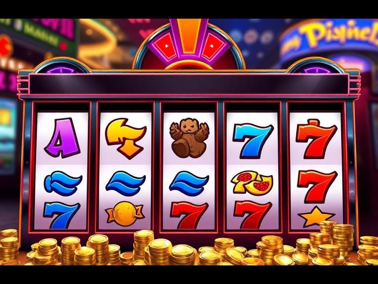 27bet