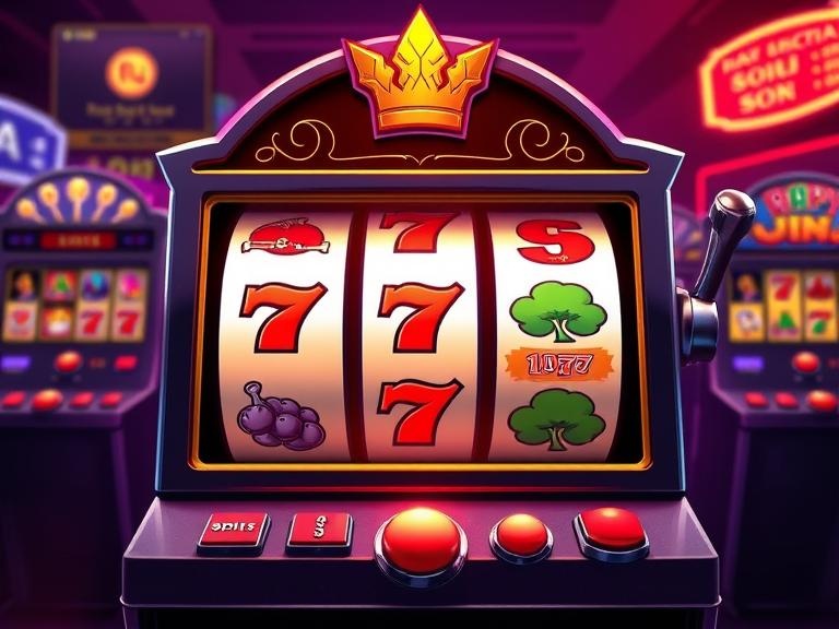 27bet