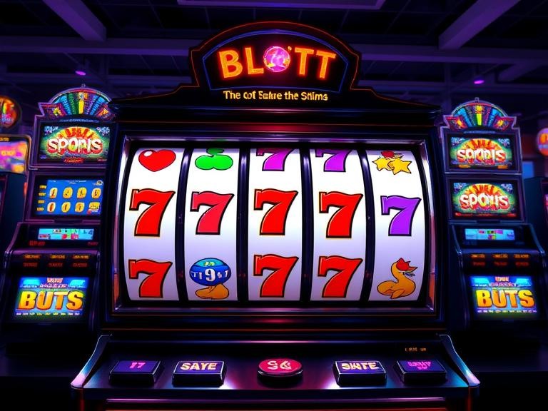 27bet