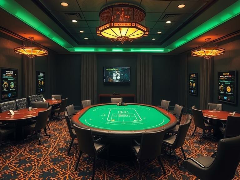 27bet