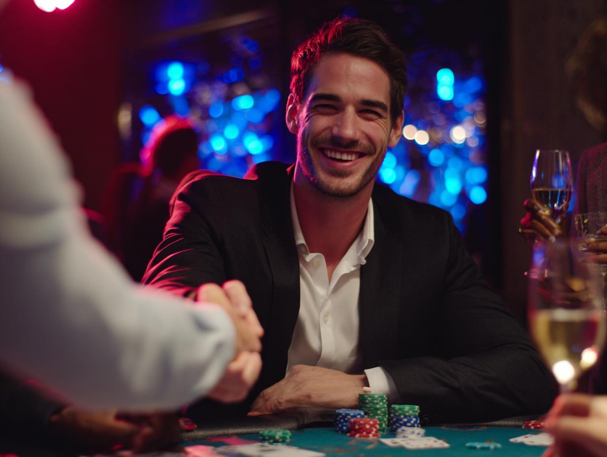 27bet