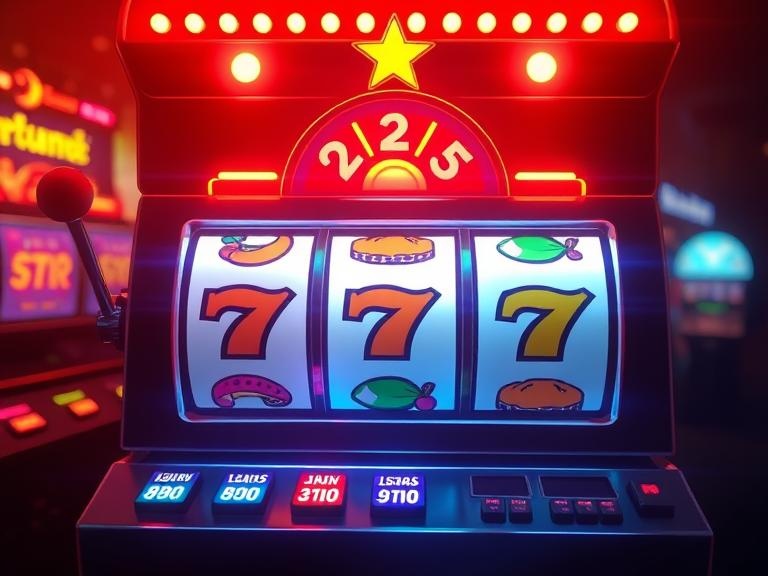 27bet
