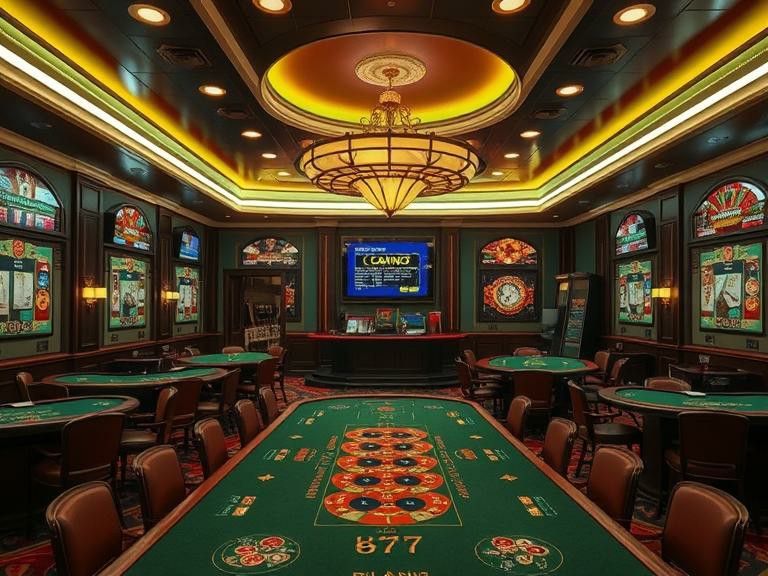 27bet