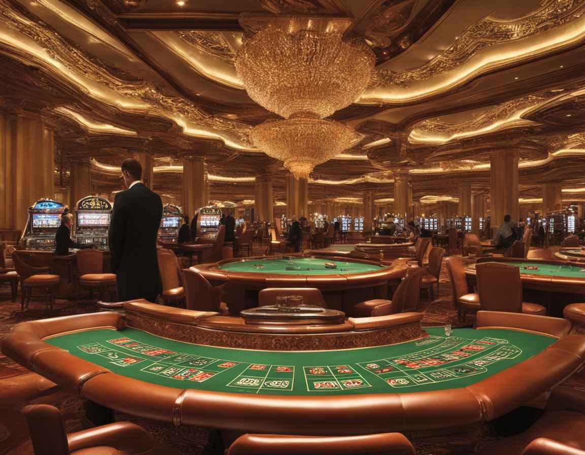 27bet