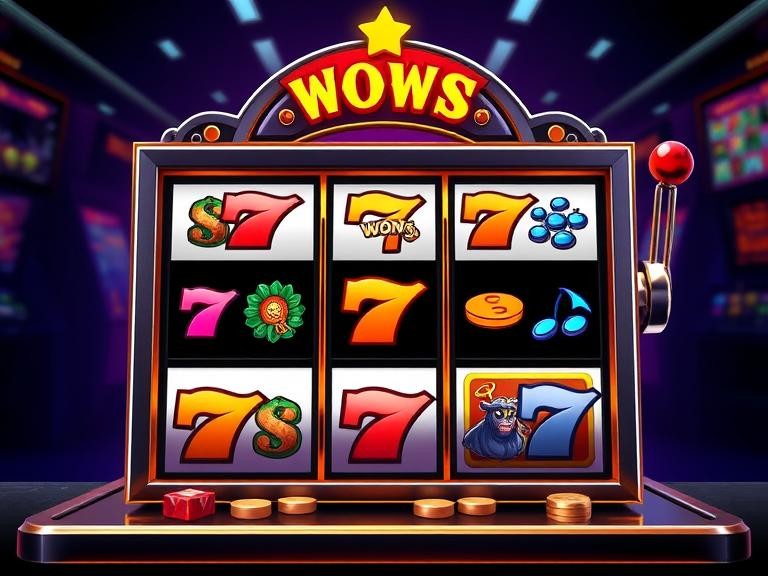 27bet