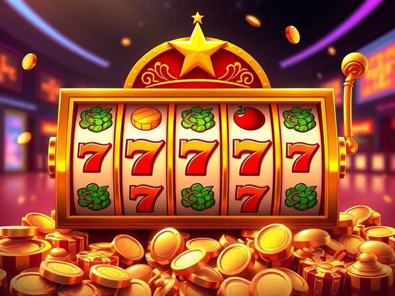 27bet