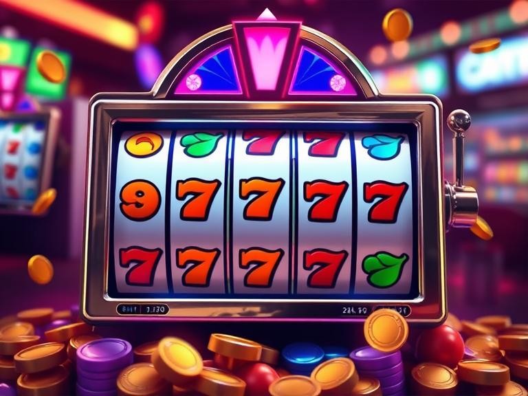 27bet