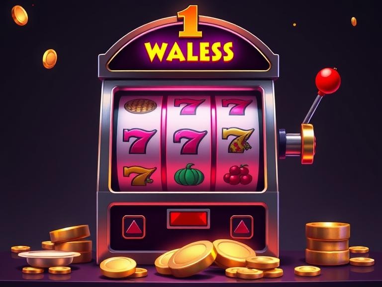 27bet