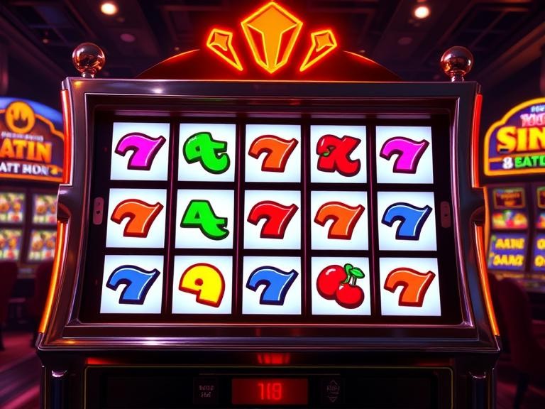 27bet