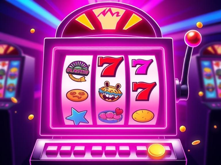 27bet