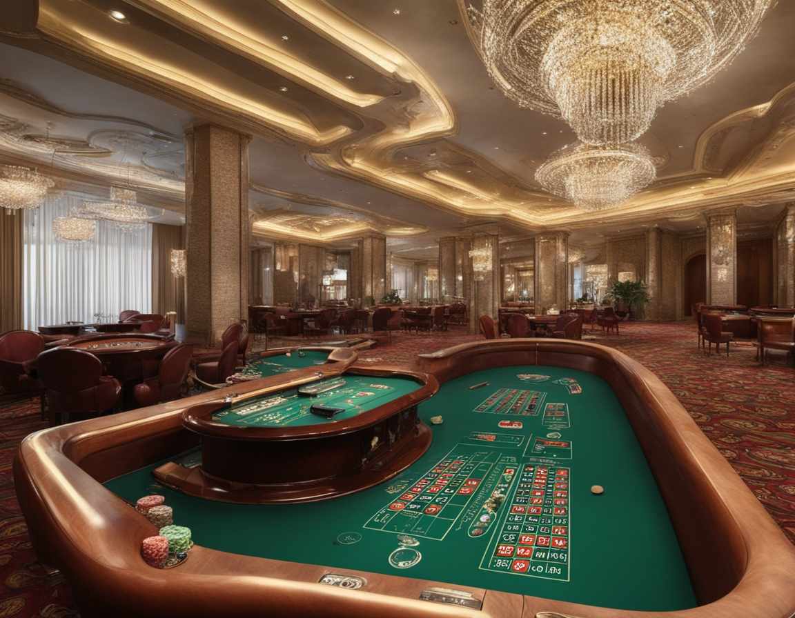 27bet