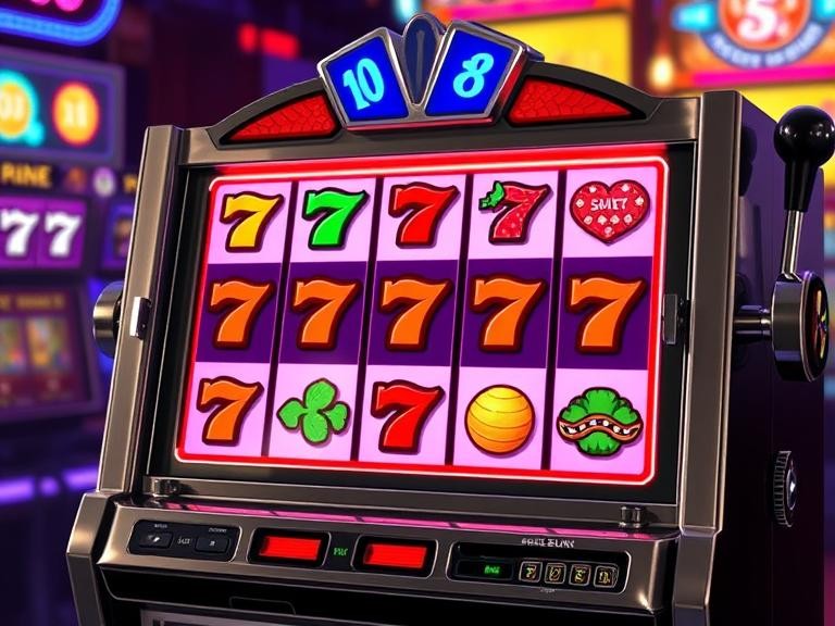 27bet