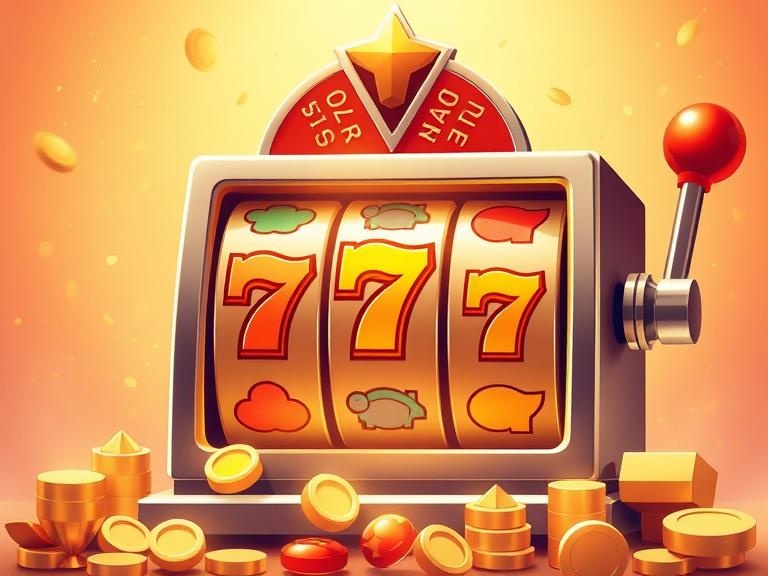 27bet