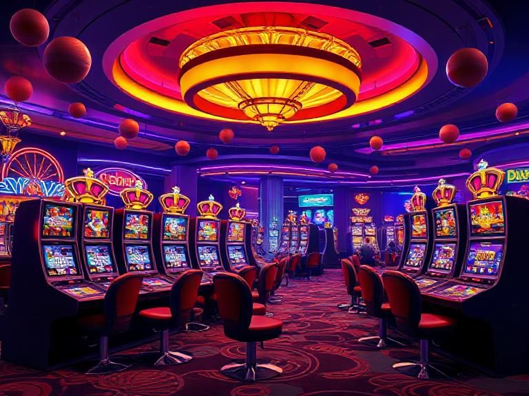 27bet