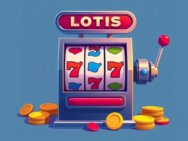 27bet
