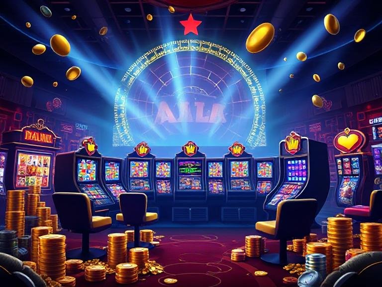 27bet