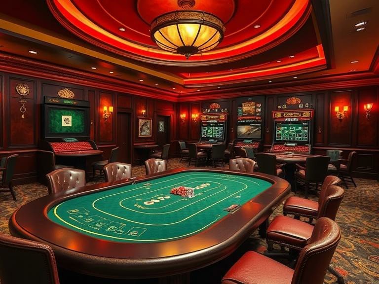 27bet