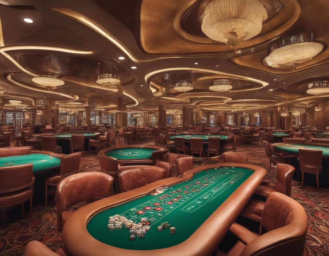27bet