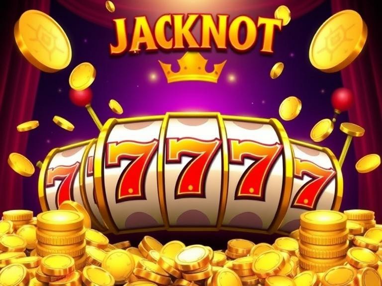 27bet