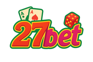 27bet